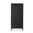 Four Hands Caprice Tall Cabinet