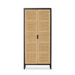 Four Hands Caprice Tall Cabinet