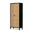 Four Hands Caprice Tall Cabinet