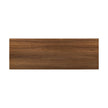 Arturo Desk-Natural Walnut