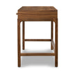 Arturo Desk-Natural Walnut