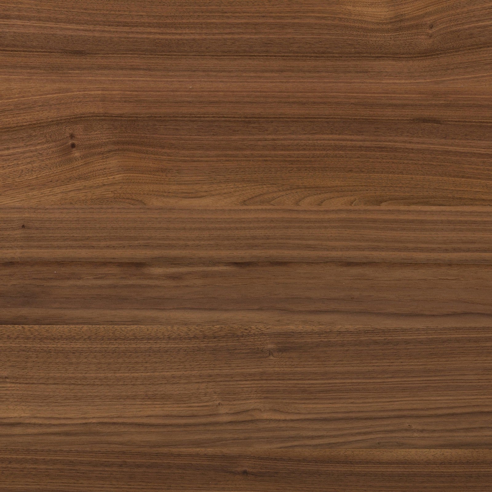 Arturo Desk-Natural Walnut