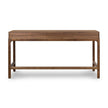 Arturo Desk-Natural Walnut