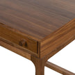 Arturo Desk-Natural Walnut