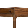 Arturo Desk-Natural Walnut