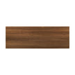 Arturo Desk-Natural Walnut