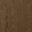 Four Hands Tolle Panel Door Cabinet