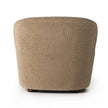 Four Hands Kadon Chair