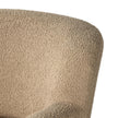 Four Hands Kadon Chair