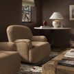 Four Hands Kadon Chair
