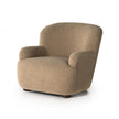 Four Hands Kadon Chair