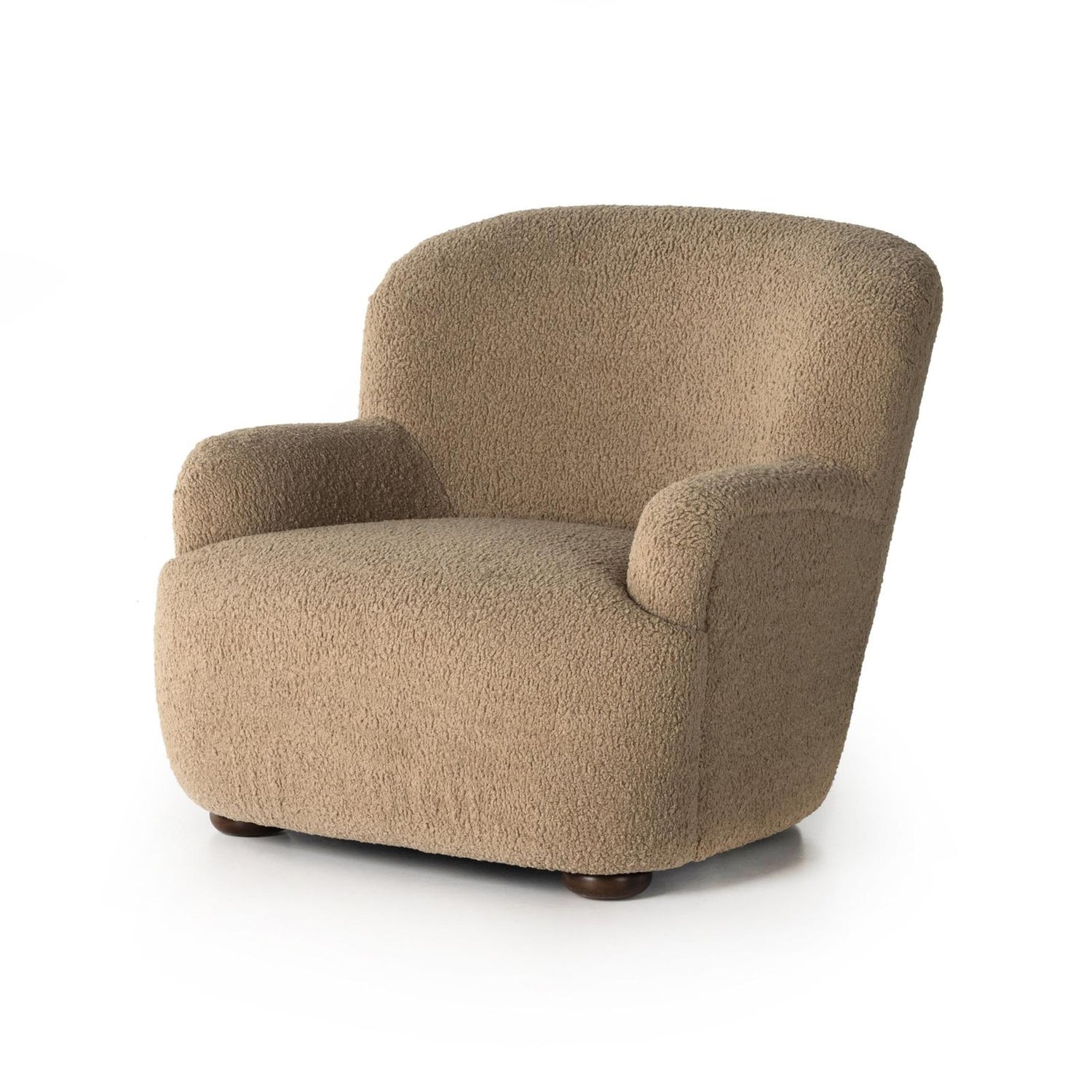Four Hands Kadon Chair