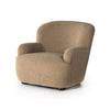 Four Hands Kadon Chair