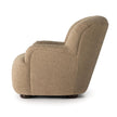 Four Hands Kadon Chair