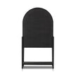 Four Hands Tolle Bar Cabinet
