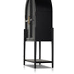 Four Hands Tolle Bar Cabinet