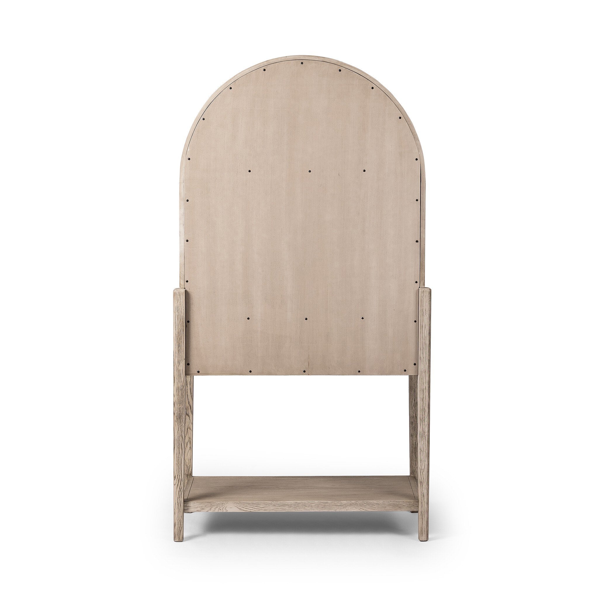 Four Hands Tolle Bar Cabinet