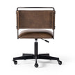 Four Hands Wharton Desk Chair