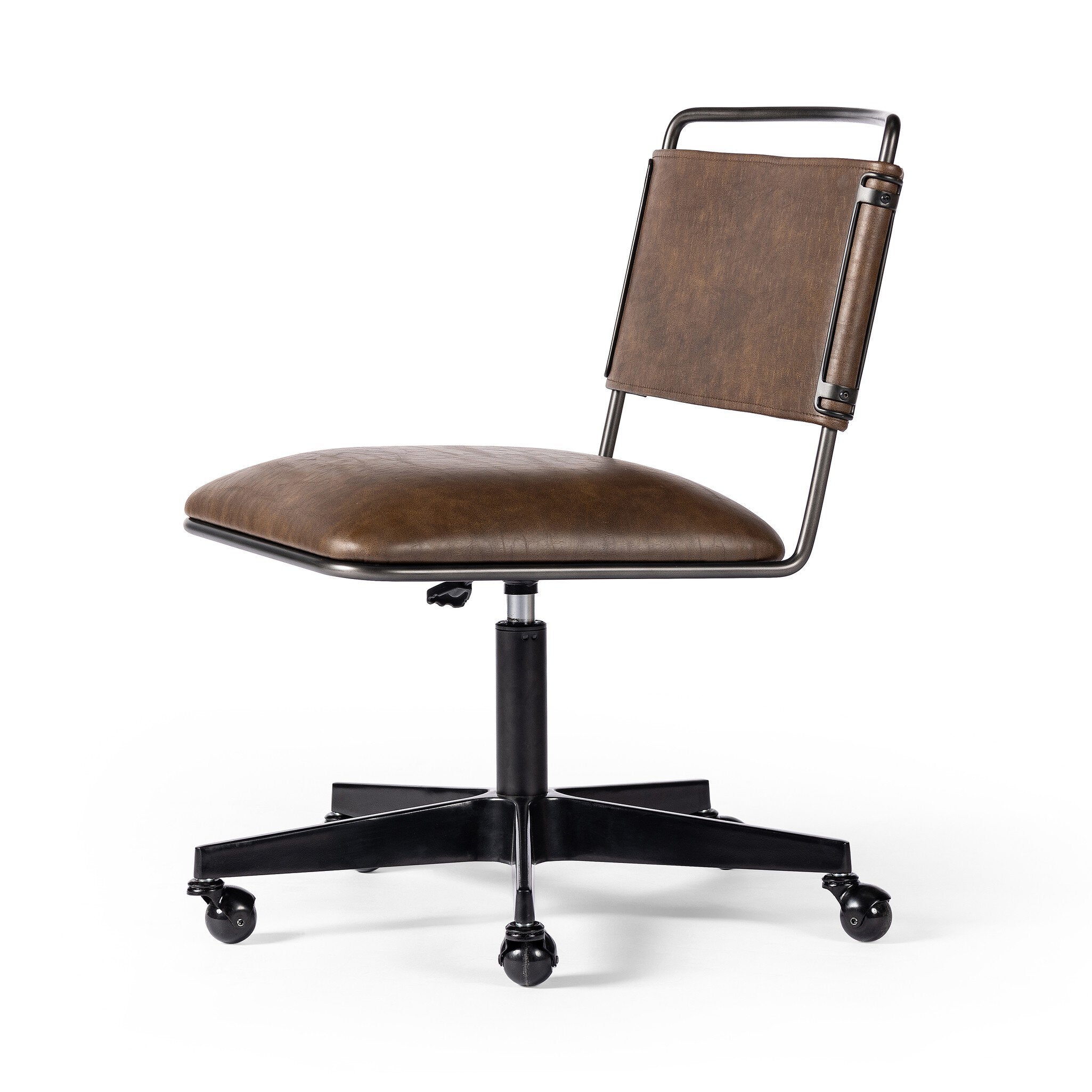 Four Hands Wharton Desk Chair