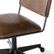 Four Hands Wharton Desk Chair
