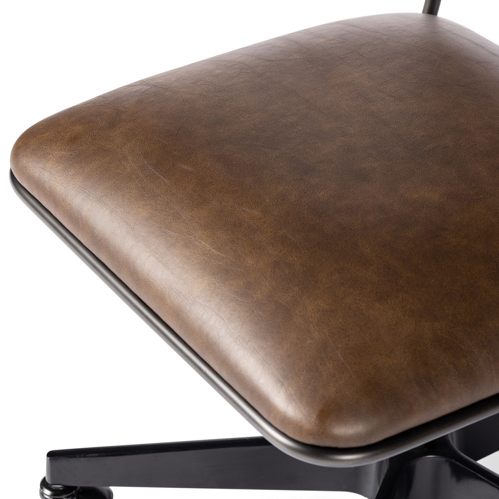 Four Hands Wharton Desk Chair