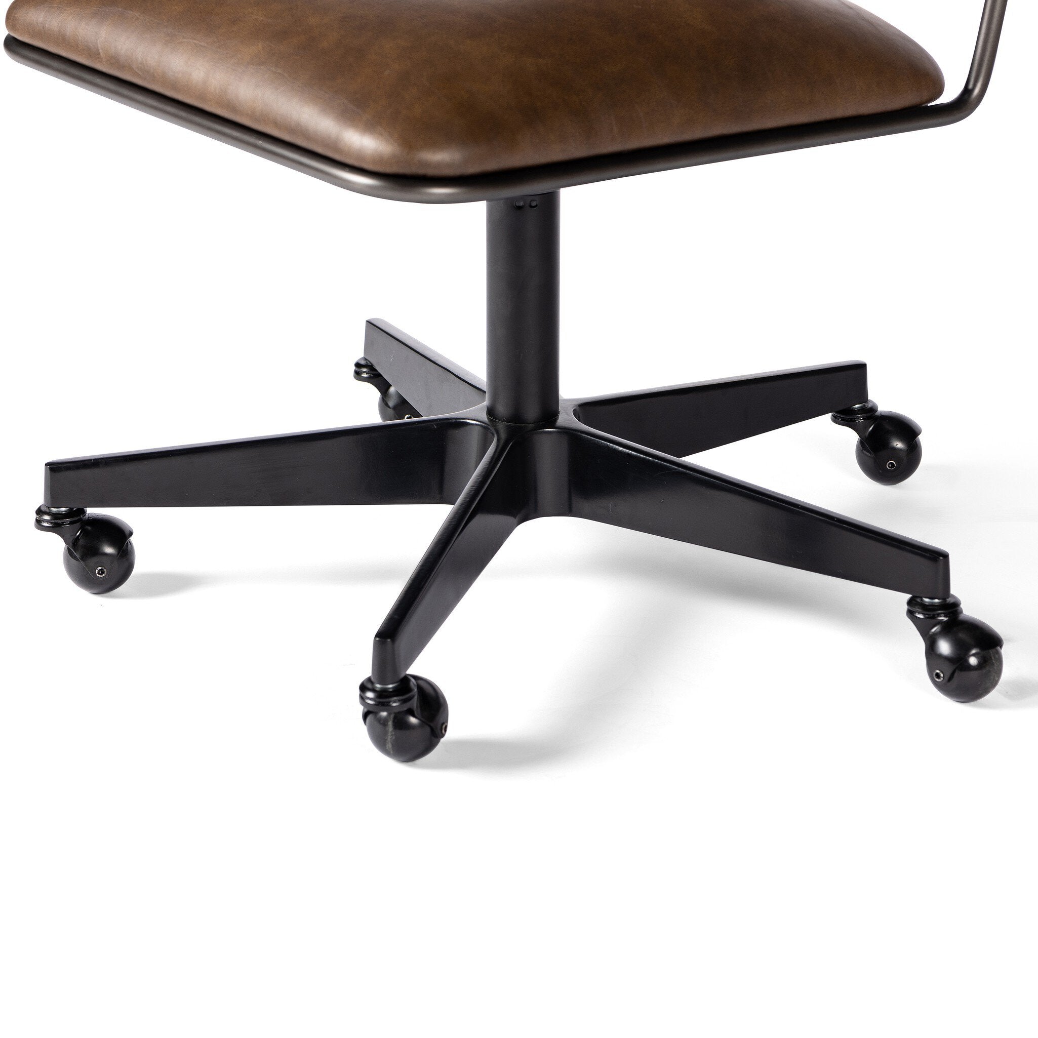 Four Hands Wharton Desk Chair