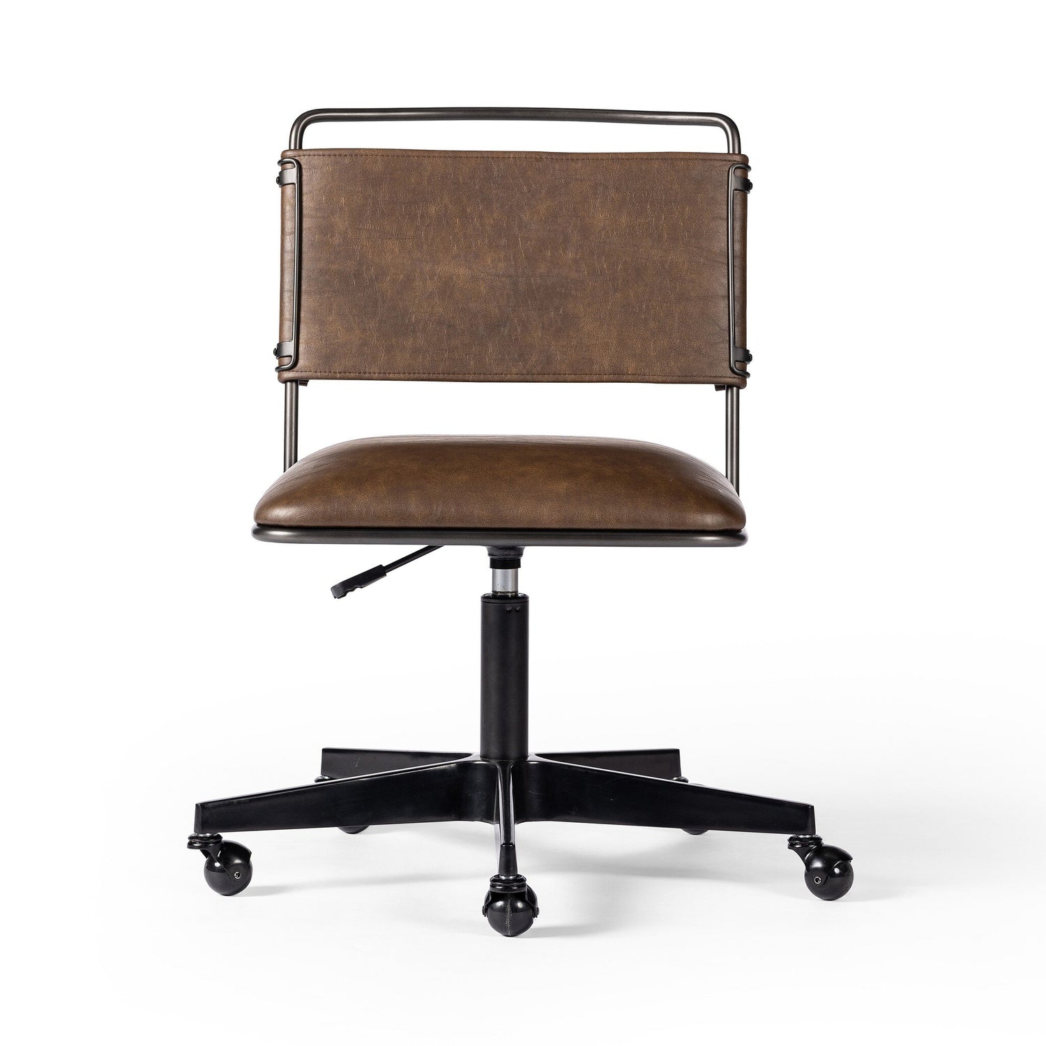 Four Hands Wharton Desk Chair