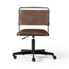 Four Hands Wharton Desk Chair