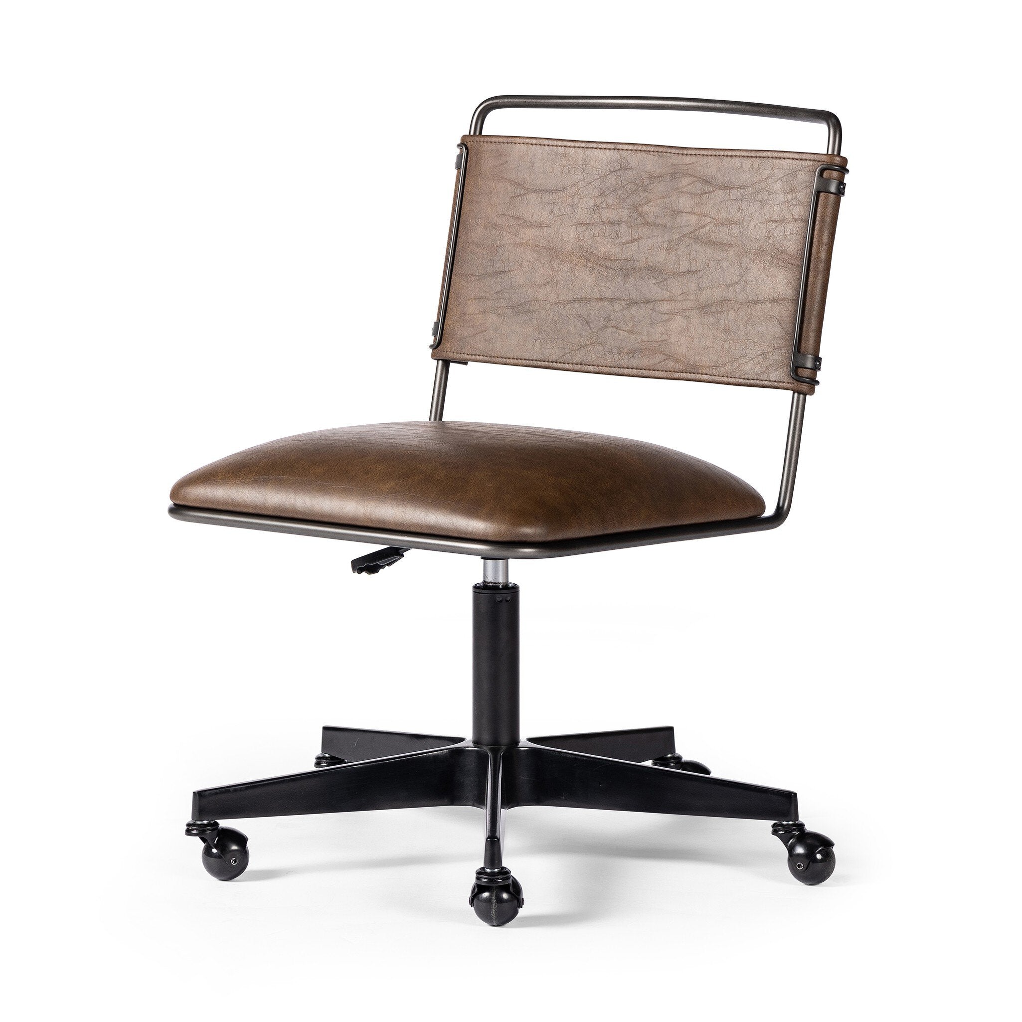 Four Hands Wharton Desk Chair