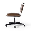 Four Hands Wharton Desk Chair