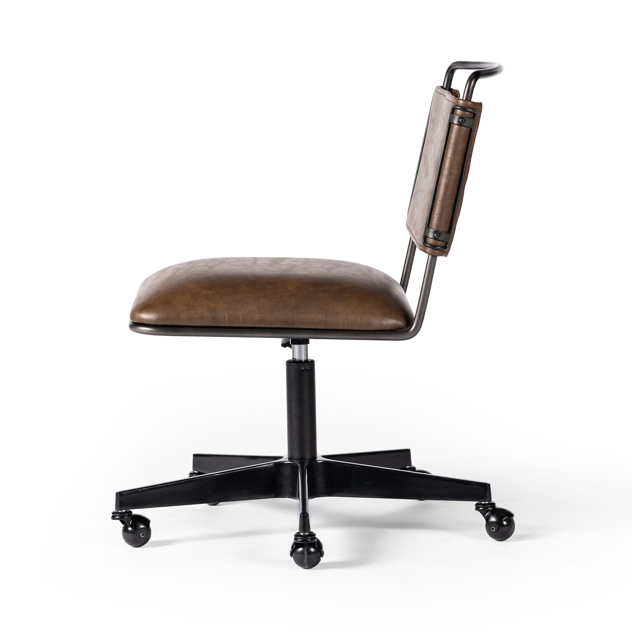 Four Hands Wharton Desk Chair