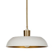 Four Hands Walton Pendant