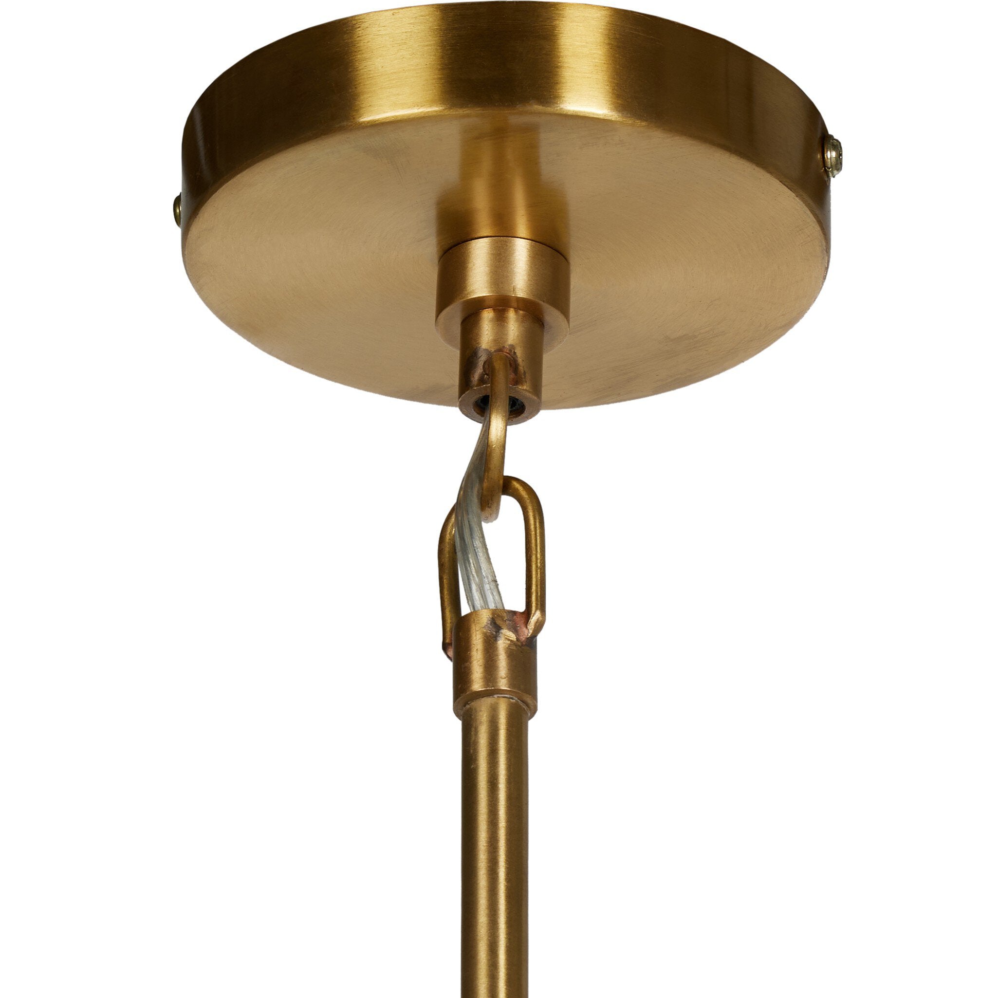 Four Hands Walton Pendant