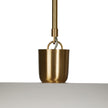 Four Hands Walton Pendant