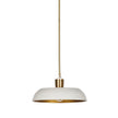 Four Hands Walton Pendant
