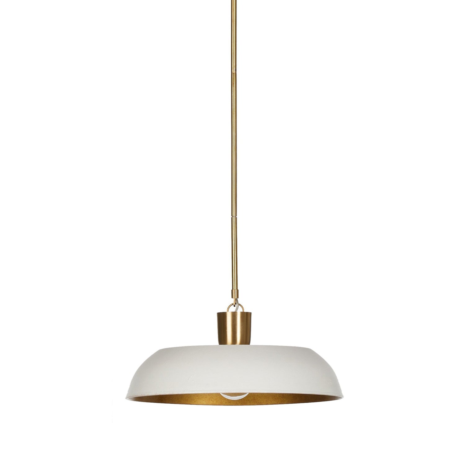 Four Hands Walton Pendant