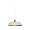 Four Hands Walton Pendant