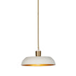 Four Hands Walton Pendant