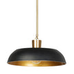 Four Hands Walton Pendant
