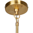 Four Hands Walton Pendant