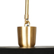Four Hands Walton Pendant
