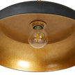 Four Hands Walton Pendant
