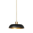 Four Hands Walton Pendant