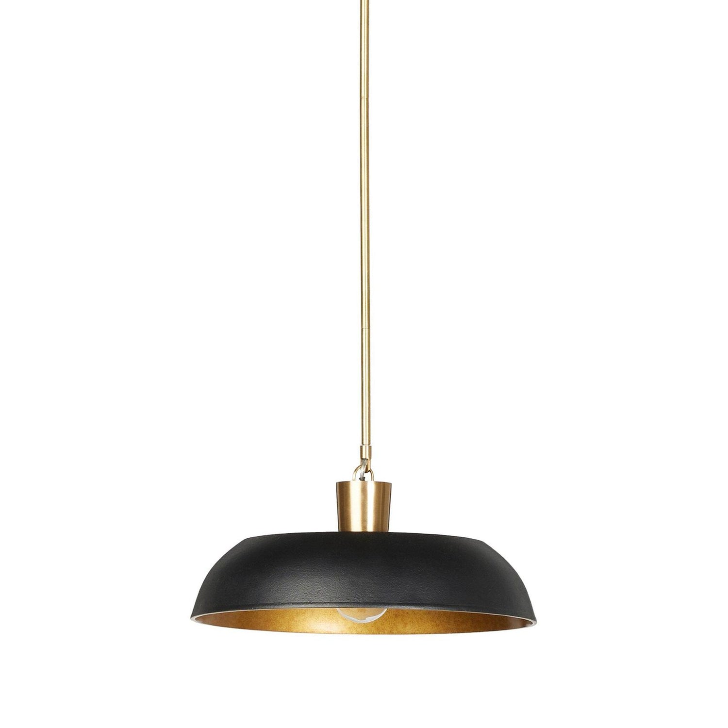 Four Hands Walton Pendant