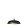 Four Hands Walton Pendant