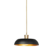 Four Hands Walton Pendant
