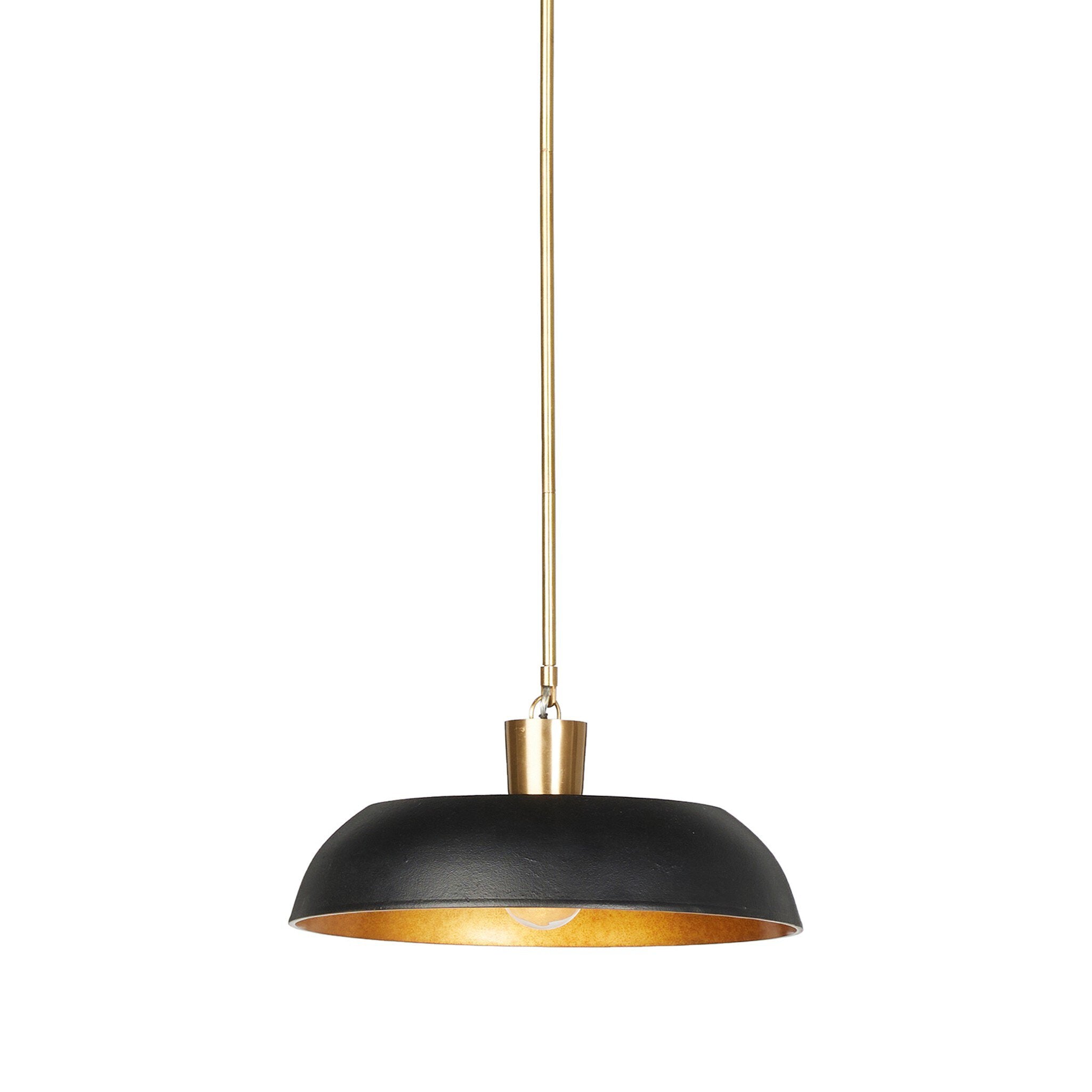 Four Hands Walton Pendant