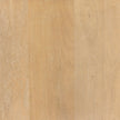 Sydney Large Nightstand