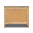 Sydney Large Nightstand