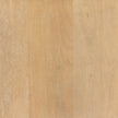 Sydney Large Nightstand